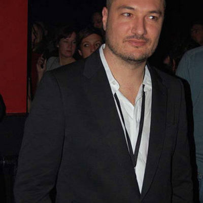 pieter-van-hees